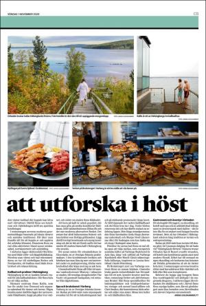 helsingborgsdagblad_c-20201101_000_00_00_013.pdf