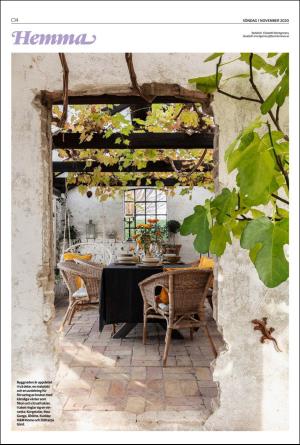 helsingborgsdagblad_c-20201101_000_00_00_014.pdf