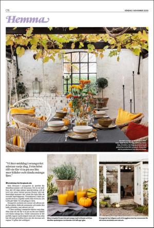 helsingborgsdagblad_c-20201101_000_00_00_016.pdf
