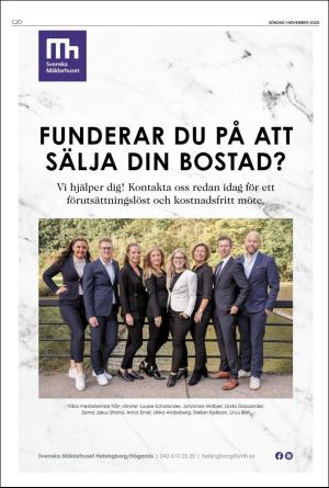 helsingborgsdagblad_c-20201101_000_00_00_020.pdf