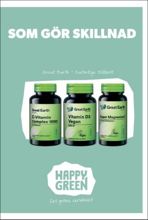 helsingborgsdagblad_c-20201101_000_00_00_023.pdf