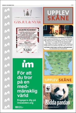 helsingborgsdagblad_c-20201101_000_00_00_025.pdf