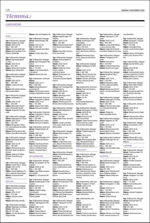 helsingborgsdagblad_c-20201101_000_00_00_026.pdf