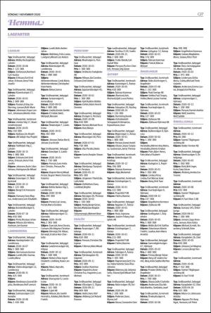 helsingborgsdagblad_c-20201101_000_00_00_027.pdf