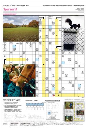 helsingborgsdagblad_c-20201101_000_00_00_028.pdf