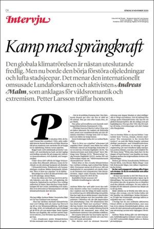 helsingborgsdagblad_c-20201108_000_00_00_004.pdf