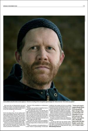 helsingborgsdagblad_c-20201108_000_00_00_005.pdf