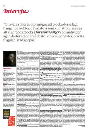 helsingborgsdagblad_c-20201108_000_00_00_006.pdf