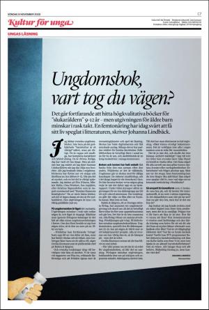 helsingborgsdagblad_c-20201108_000_00_00_007.pdf