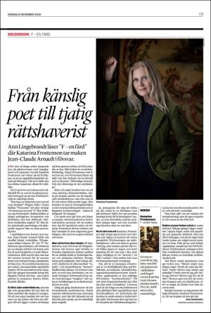 helsingborgsdagblad_c-20201108_000_00_00_009.pdf