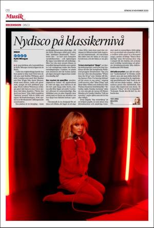 helsingborgsdagblad_c-20201108_000_00_00_010.pdf