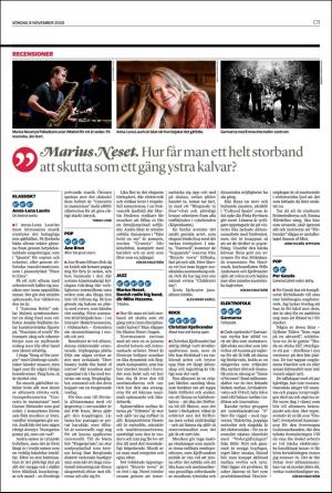 helsingborgsdagblad_c-20201108_000_00_00_011.pdf