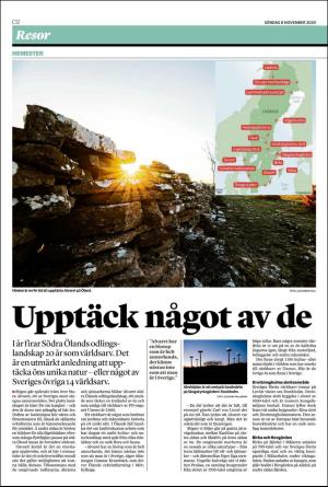 helsingborgsdagblad_c-20201108_000_00_00_012.pdf