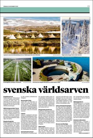 helsingborgsdagblad_c-20201108_000_00_00_013.pdf
