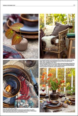 helsingborgsdagblad_c-20201108_000_00_00_015.pdf