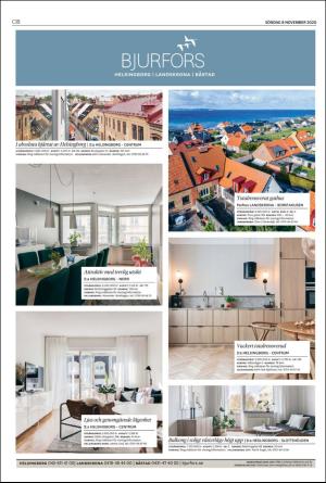 helsingborgsdagblad_c-20201108_000_00_00_018.pdf