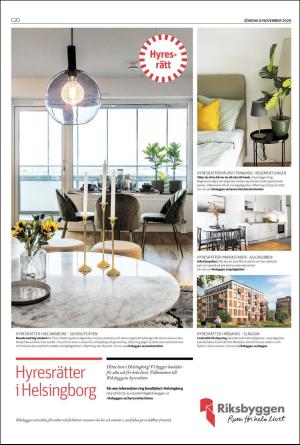 helsingborgsdagblad_c-20201108_000_00_00_020.pdf