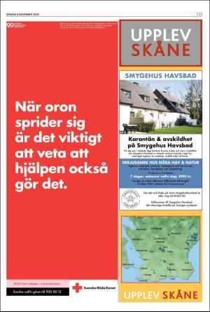 helsingborgsdagblad_c-20201108_000_00_00_023.pdf