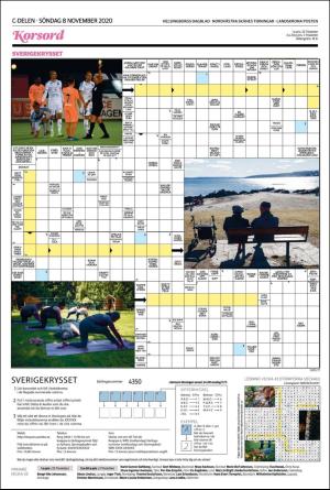 helsingborgsdagblad_c-20201108_000_00_00_024.pdf