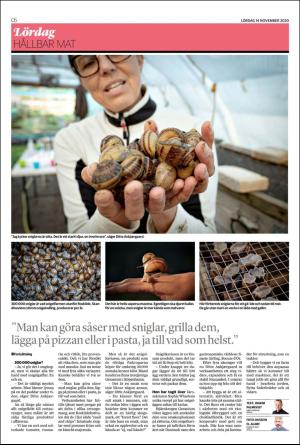 helsingborgsdagblad_c-20201114_000_00_00_006.pdf