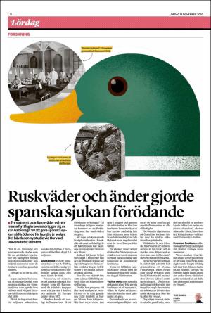 helsingborgsdagblad_c-20201114_000_00_00_008.pdf