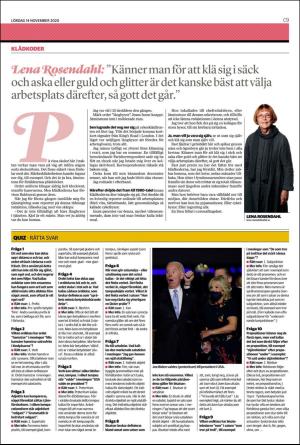 helsingborgsdagblad_c-20201114_000_00_00_009.pdf