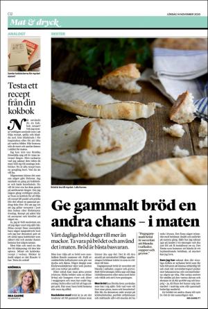 helsingborgsdagblad_c-20201114_000_00_00_012.pdf