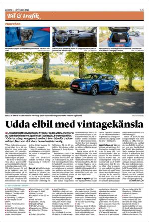 helsingborgsdagblad_c-20201114_000_00_00_015.pdf
