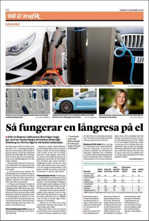 helsingborgsdagblad_c-20201114_000_00_00_016.pdf