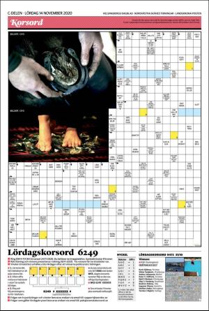 helsingborgsdagblad_c-20201114_000_00_00_020.pdf