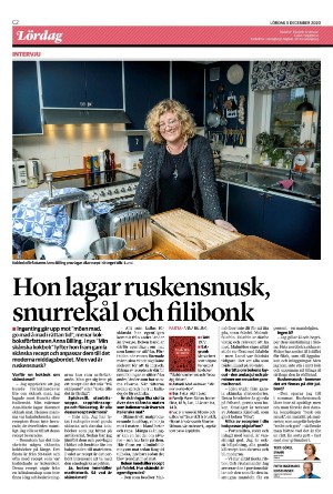 helsingborgsdagblad_c-20201205_000_00_00_002.pdf