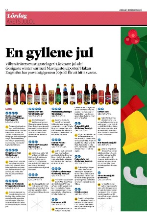 helsingborgsdagblad_c-20201205_000_00_00_004.pdf