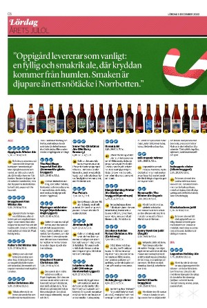 helsingborgsdagblad_c-20201205_000_00_00_006.pdf