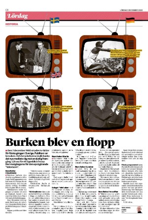 helsingborgsdagblad_c-20201205_000_00_00_008.pdf