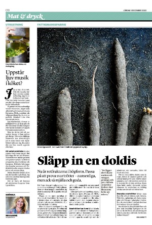 helsingborgsdagblad_c-20201205_000_00_00_010.pdf