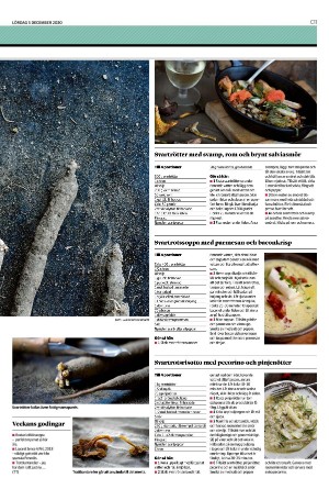 helsingborgsdagblad_c-20201205_000_00_00_011.pdf