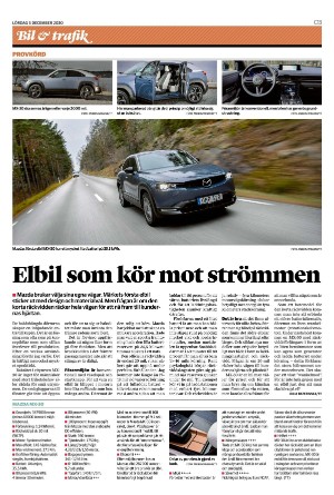 helsingborgsdagblad_c-20201205_000_00_00_013.pdf