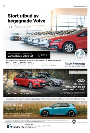 helsingborgsdagblad_c-20201205_000_00_00_014.pdf