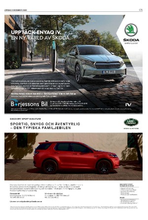 helsingborgsdagblad_c-20201205_000_00_00_015.pdf