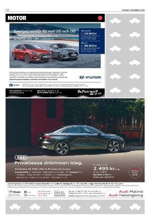 helsingborgsdagblad_c-20201205_000_00_00_016.pdf