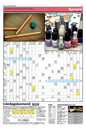 helsingborgsdagblad_c-20201205_000_00_00_019.pdf