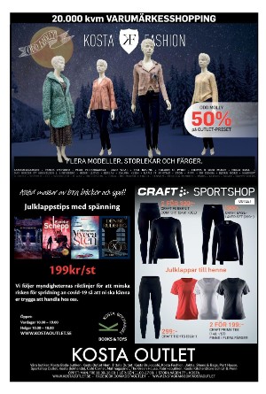 helsingborgsdagblad_c-20201205_000_00_00_020.pdf