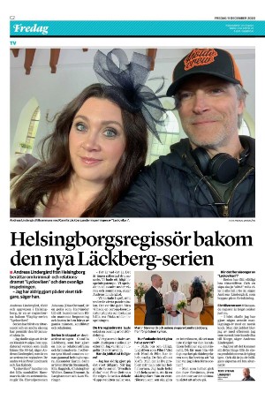 helsingborgsdagblad_c-20201211_000_00_00_002.pdf