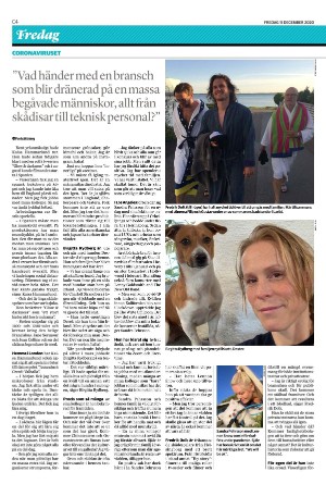 helsingborgsdagblad_c-20201211_000_00_00_004.pdf