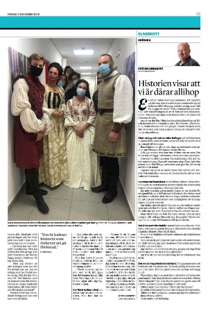 helsingborgsdagblad_c-20201211_000_00_00_005.pdf