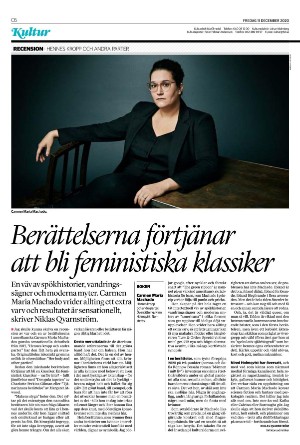 helsingborgsdagblad_c-20201211_000_00_00_006.pdf