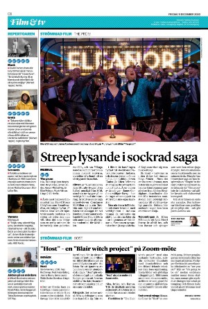 helsingborgsdagblad_c-20201211_000_00_00_008.pdf