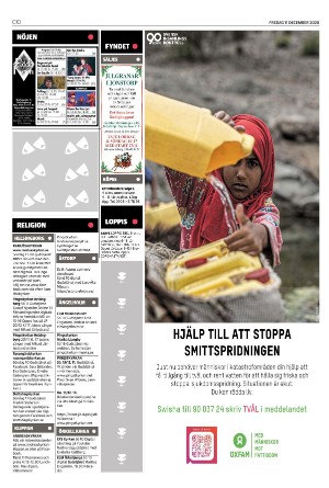helsingborgsdagblad_c-20201211_000_00_00_010.pdf
