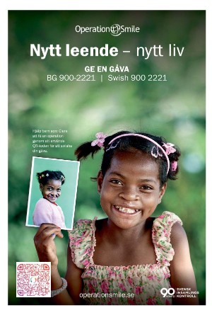 helsingborgsdagblad_c-20201211_000_00_00_012.pdf