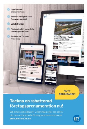 helsingborgsdagblad_c-20201211_000_00_00_013.pdf